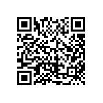 L717SDE09PA4COC309MT QRCode