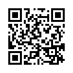 L717SDE09PVF QRCode