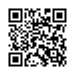 L717SDE09PVFM QRCode