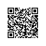 L717SDEG09POL2G QRCode