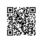 L717SDEG09POL2RM8G QRCode