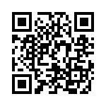 L717SDEH09P QRCode