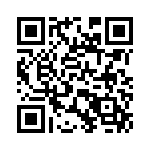 L717SDEH09POL2 QRCode