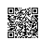 L717SDEH09POL2GC309 QRCode