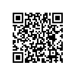 L717SDEH09POL2RM5 QRCode