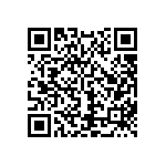 L717SDEH09POL2RM5C309 QRCode