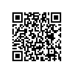 L717SDEH09POL2RM848 QRCode