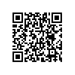 L717TSAG15POL2RM8 QRCode