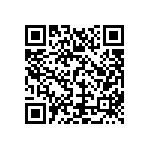 L717TSAG15POL2RM8C309 QRCode