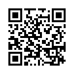 L717TSAH15POL2 QRCode