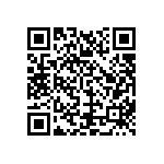 L717TSAH15POL2RM5C309 QRCode