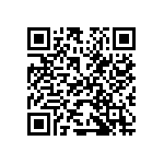 L717TSAH15POL2RM8 QRCode