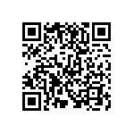 L717TSBG25POL2RM5 QRCode