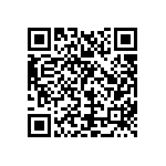 L717TSBG25POL2RM5C309 QRCode