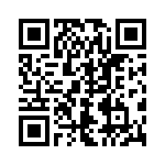 L717TSBH25POL2 QRCode