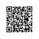 L717TSBH25POL2RM5 QRCode