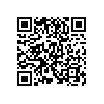 L717TSCG37POL2RM8 QRCode