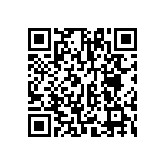 L717TSCG37POL2RM8C309 QRCode