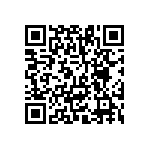 L717TSEG09POL2RM8 QRCode