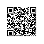 L717TSEG09POL2RM8C309 QRCode