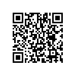 L717TSEH09POL2RM5C309 QRCode