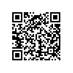 L717TSEH09POL2RM8GF QRCode