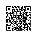 L717TWA11W1PCSY QRCode