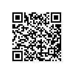 L717TWA11W1PMP3SV4FRM6 QRCode