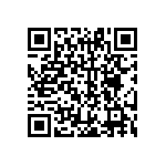 L717TWA11W1PP3SY QRCode