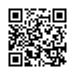 L717TWA11W1PSY QRCode