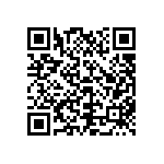 L717TWA3W3PEP2V3RRM6 QRCode