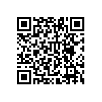 L717TWA3W3PEP3V QRCode