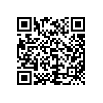 L717TWA3W3PP3YRM53 QRCode