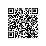 L717TWA3W3PRM54A165 QRCode