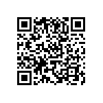 L717TWA7W2PC817 QRCode