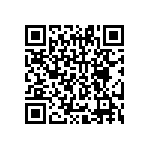 L717TWA7W2PEP2SV QRCode