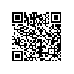 L717TWA7W2PMP3SV4RR660 QRCode