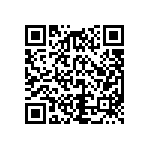 L717TWA7W2PP3SYRM84 QRCode