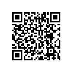 L717TWA7W2PSYRM8 QRCode