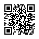 L717TWB13W3PFM QRCode