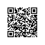 L717TWB13W3PMCSV4F QRCode