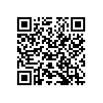 L717TWB13W3PMCSV4FRM6 QRCode