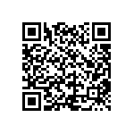 L717TWB17W2PEP3SV4FRM6C2 QRCode