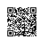 L717TWB17W2PEP3SV4RRM6 QRCode