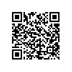 L717TWB17W2PHCSV QRCode