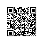 L717TWB17W2PMP3SVRM6 QRCode