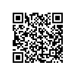 L717TWB21W1PMSV3RRM6 QRCode