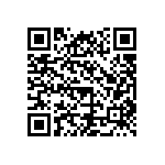 L717TWB5W5PA405 QRCode