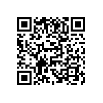 L717TWB5W5PEP3V3R QRCode