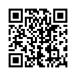 L717TWB5W5PHCV QRCode